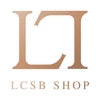 LCSB.SHOP